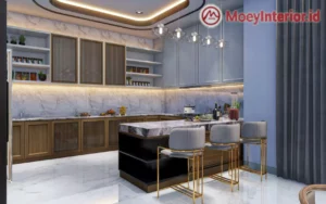 jasa interior rumah p egi 13