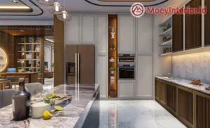 jasa interior rumah p egi 14