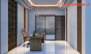 jasa interior rumah p egi 15