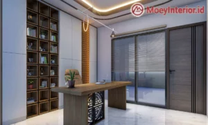 jasa interior rumah p egi 16