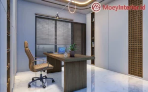 jasa interior rumah p egi 17