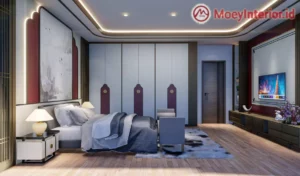 jasa interior rumah p egi 18