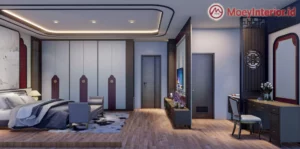 jasa interior rumah p egi 200