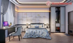 jasa interior rumah p egi 23