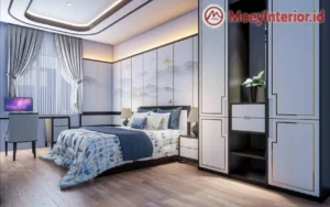 jasa interior rumah p egi 24
