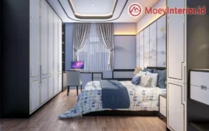 jasa interior rumah p egi 25