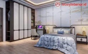jasa interior rumah p egi 27