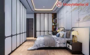 jasa interior rumah p egi 28