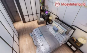 jasa interior rumah p egi 29