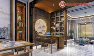 jasa interior rumah p egi 7