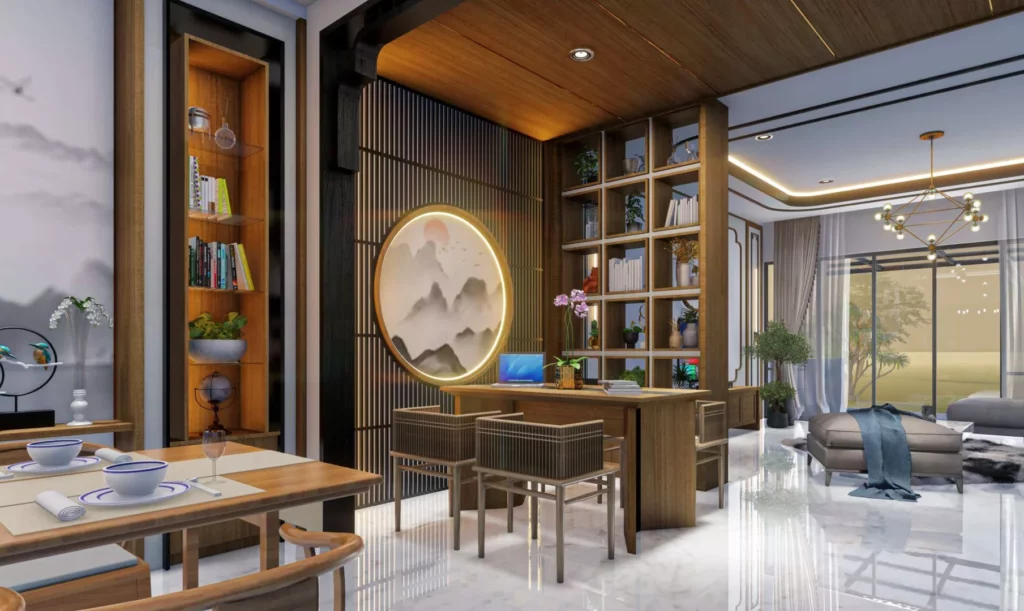 jasa interior rumah p egi 7