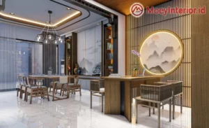 jasa interior rumah p egi 9