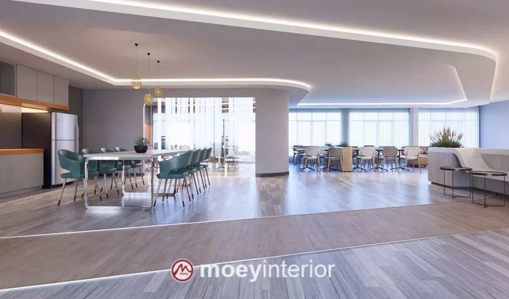 KEMENAG GEDUNG ISPEKTORAT LT 3,4,5 .pdf-image-087