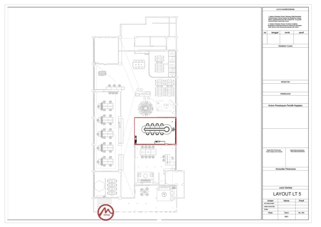KEMENAG GEDUNG ISPEKTORAT LT 3,4,5 .pdf-image-088