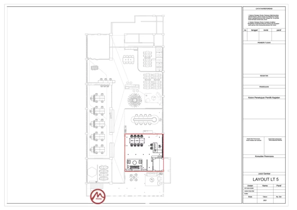 KEMENAG GEDUNG ISPEKTORAT LT 3,4,5 .pdf-image-092