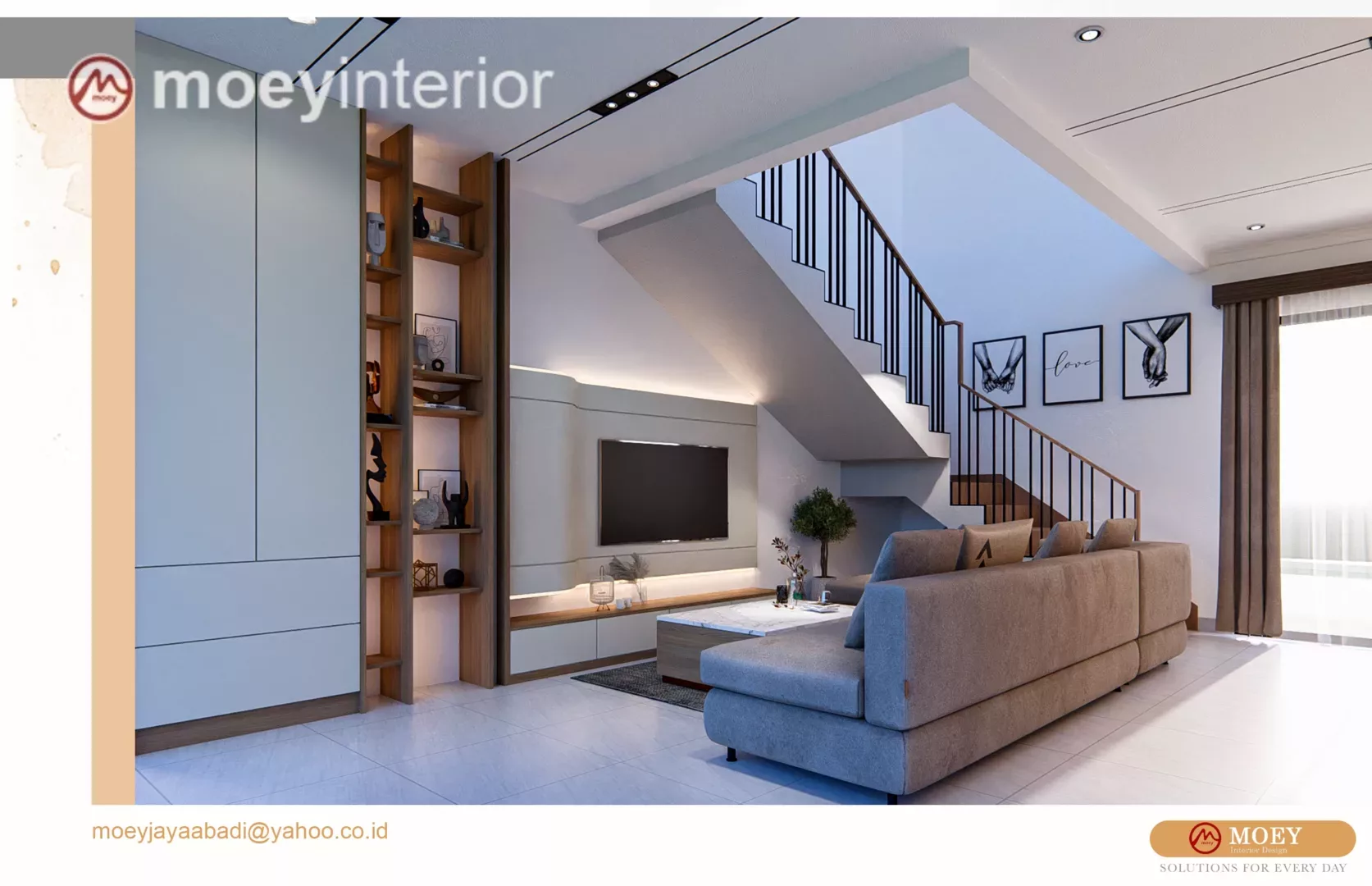 Living Room 2