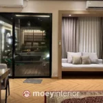 cover-bu-welly-interior-rumah-mewah web