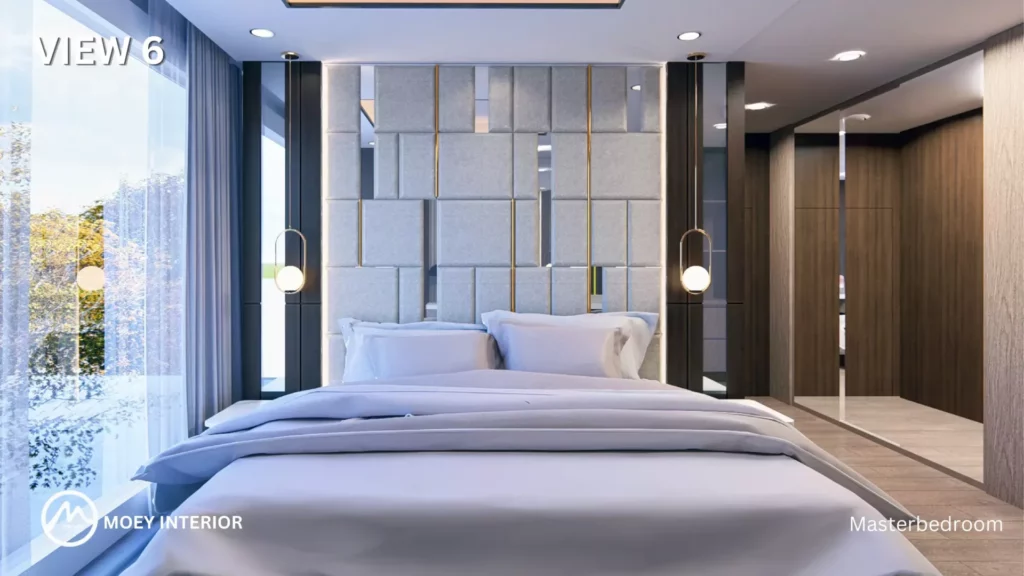 desain_interior_kamar_tidur_utama_bu_murwati_50
