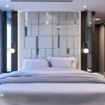 desain_interior_kamar_tidur_utama_bu_murwati_50