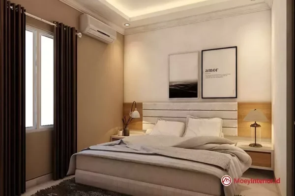 desain interior kost pak ardiansyah dramaga bogor 12.webp