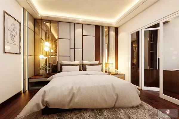 jasa desain interior apartemen admiralty bu ayu.webp