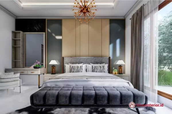 jasa desain interior residential purwokerto 6.webp