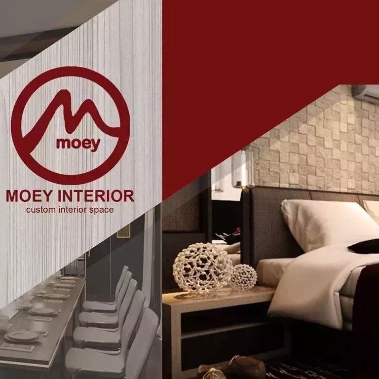 Moey-Interior Moey-Interior