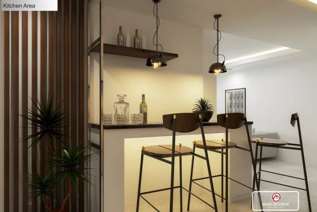 biaya-jasa-desain-interior-Taman-Anggrek-Residence-kitchen.webp