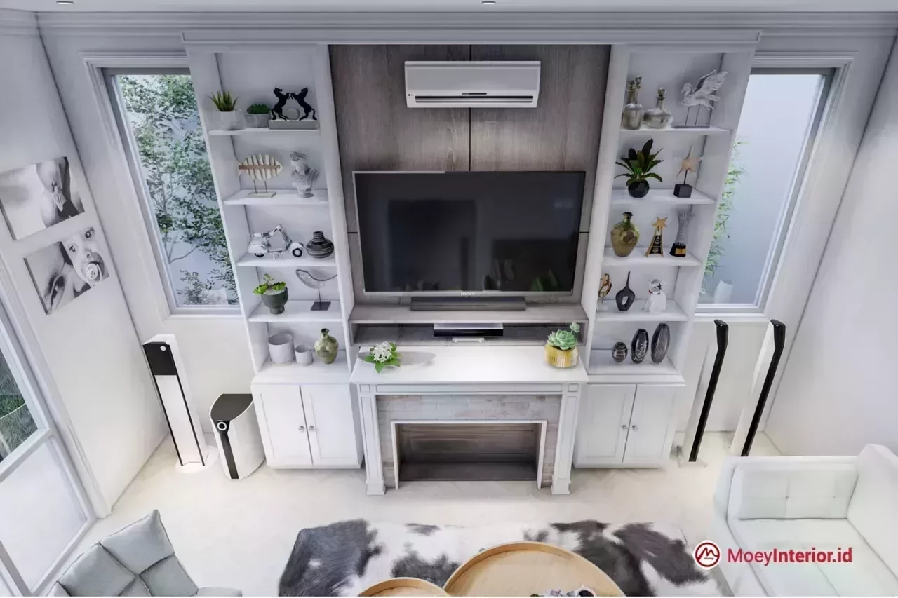 harga-Jasa-Desain-Interior-BSD-Residential-Bu-Sandra-2 harga-Jasa-Desain-Interior-BSD-Residential-Bu-Sandra-2