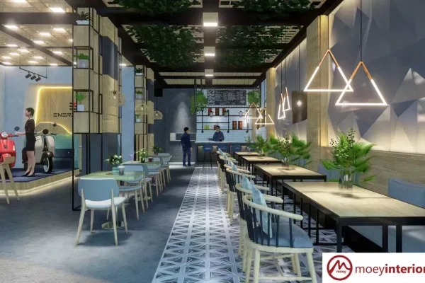 jasa-desain-interior-cafe-pak-hadi-jakarta-barat-5