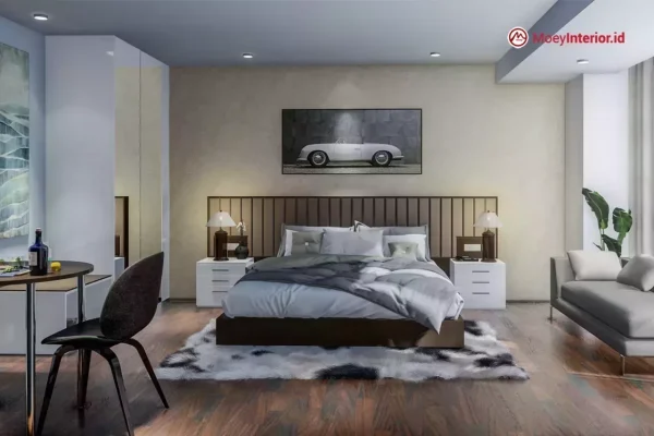 jasa desain interior hotel bandung kamar tidur 1280x853 1.webp