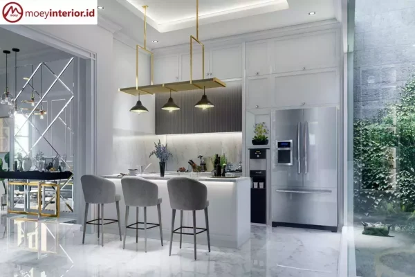 jasa interior kitchen set pak ardi 9.webp