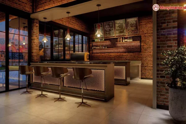 portofolio desain dan bangun interior cafe depan.webp