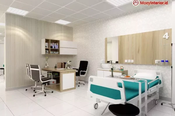 portofolio jasa interior klinik14.webp